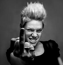 0024 Pink Not Gay 01