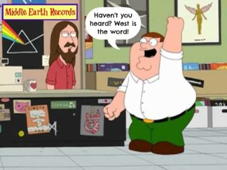 0068ACHS_ WestIsTheWord