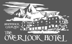 0075 Overlook Hotel