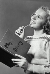 TE_Mortifying Diary pic 01