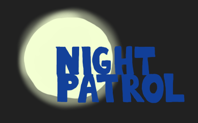 night patrol.jpg