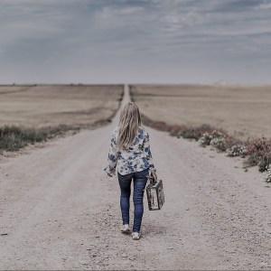 suitcase-1412996_1920 2